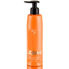 Liqwd Volumizing Shampoo-image1