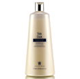 Graham Webb Vivid Color Color Locking Conditioner