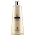 Graham Webb Vivid Color Color Locking Conditioner-image1 Graham Webb Vivid Color Color Locking Conditioner-image1