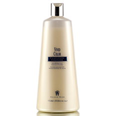 Graham Webb Vivid Color Color Locking Conditioner-image1