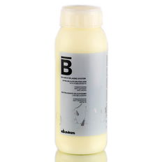 Davines Balance Extra Delicate Neutralizer