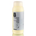 Davines Balance Extra Delicate Neutralizer-image1 Davines Balance Extra Delicate Neutralizer-image1