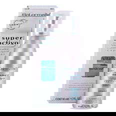 Salerm Vital Superactivo Spray