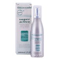 Salerm Vital Superactivo Spray-image1