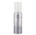 Brocato Mousse Volumizing Foam