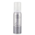 Brocato Mousse Volumizing Foam-image1 Brocato Mousse Volumizing Foam-image1