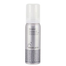 Brocato Mousse Volumizing Foam-image1 Brocato Mousse Volumizing Foam-image1