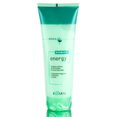 Kaaral Purify Energy Conditioner-image1