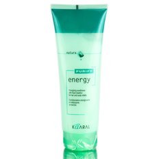 Kaaral Purify Energy Conditioner-image1