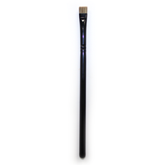 Morphe Brush Flat Liner - B75-image1 Morphe Brush Flat Liner - B75-image1