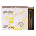 Salerm Cosmetics Silk-Plus Serum-image1 Salerm Cosmetics Silk-Plus Serum-image1