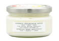 Davines Authentic Replenishing Butter Cream for face, hair, and body