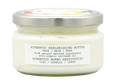 Davines Authentic Replenishing Butter Cream for face, hair, and body-image2 Davines Authentic Replenishing Butter Cream for face, hair, and body-image2