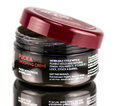 Lock Stock and Barrel LS&B Pucka Grooming Creme-image1 Lock Stock and Barrel LS&B Pucka Grooming Creme-image1
