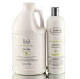 Soma Moisture Conditioner
