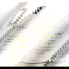 Soma Moisture Conditioner