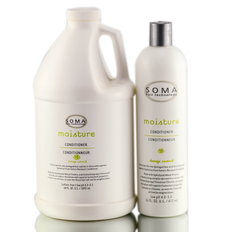 Soma Moisture Conditioner-image1 Soma Moisture Conditioner-image1