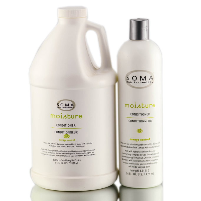 Soma Moisture Conditioner-image1