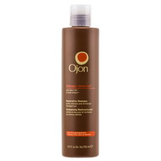 Ojon Damage Reverse Restorative Shampoo-image1 Ojon Damage Reverse Restorative Shampoo-image1