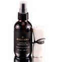 Biodara Luminous Cleansing Oil-image1