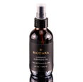 Biodara Luminous Cleansing Oil