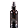 Biodara Luminous Cleansing Oil-image2
