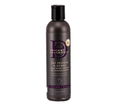 Design Essentials Oat Protein & Henna Deep Cleansing Shampoo