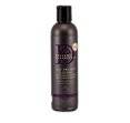 Design Essentials Oat Protein & Henna Deep Cleansing Shampoo-image2 Design Essentials Oat Protein & Henna Deep Cleansing Shampoo-image2