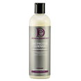 Design Essentials Oat Protein & Henna Deep Cleansing Shampoo