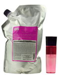 Milbon Deesse's Neu Due SilkyLuxe Shampoo