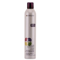 Pureology Colour Stylist Supreme Control