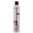 Pureology Colour Stylist Supreme Control-image1 Pureology Colour Stylist Supreme Control-image1