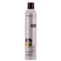 Pureology Colour Stylist Supreme Control-image1 Pureology Colour Stylist Supreme Control-image1
