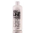 L'Oreal Artec Texture Line Smooth Fluidity Conditioner
