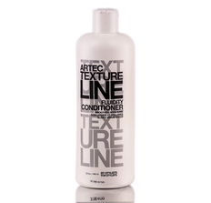 L'Oreal Artec Texture Line Smooth Fluidity Conditioner