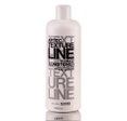 L'Oreal Artec Texture Line Smooth Fluidity Conditioner-image1 L'Oreal Artec Texture Line Smooth Fluidity Conditioner-image1