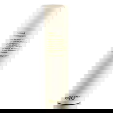 Evo Helmut Finishing Spray