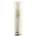Evo Helmut Finishing Spray-image1 Evo Helmut Finishing Spray-image1