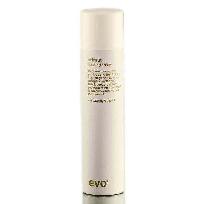 Evo Helmut Finishing Spray-image1 Evo Helmut Finishing Spray-image1