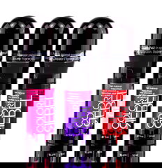 Redken Hair Makeup Color Rebel