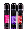 Redken Hair Makeup Color Rebel-image1 Redken Hair Makeup Color Rebel-image1