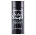 Bumble and Bumble Concen-Straight Smoothing Treatment