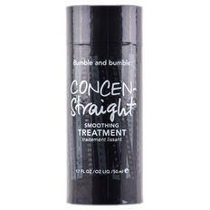 Bumble and Bumble Concen-Straight Smoothing Treatment
