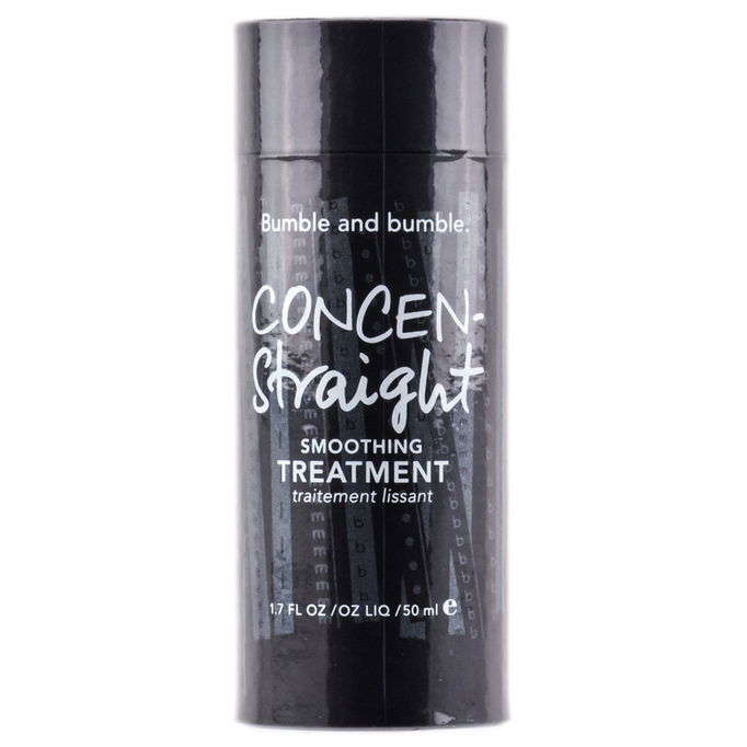 Bumble and Bumble Concen-Straight Smoothing Treatment