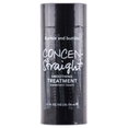 Bumble and Bumble Concen-Straight Smoothing Treatment-image1 Bumble and Bumble Concen-Straight Smoothing Treatment-image1
