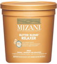 Mizani Butter Blend Relaxer Mild