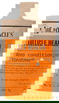 Dr. Miracle's Follicle Healer Deep Conditioning Treatment