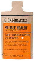 Dr. Miracle's Follicle Healer Deep Conditioning Treatment-image1