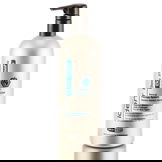 iden Bee Propolis Chitosan Shower Gel Body Wash