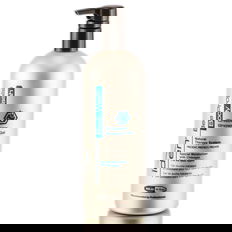 iden Bee Propolis Chitosan Shower Gel Body Wash